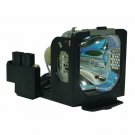 Panasonic ET-SLMP37 Philips Projector Lamp Module