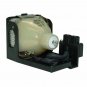 Panasonic ET-SLMP37 Philips Projector Lamp Module