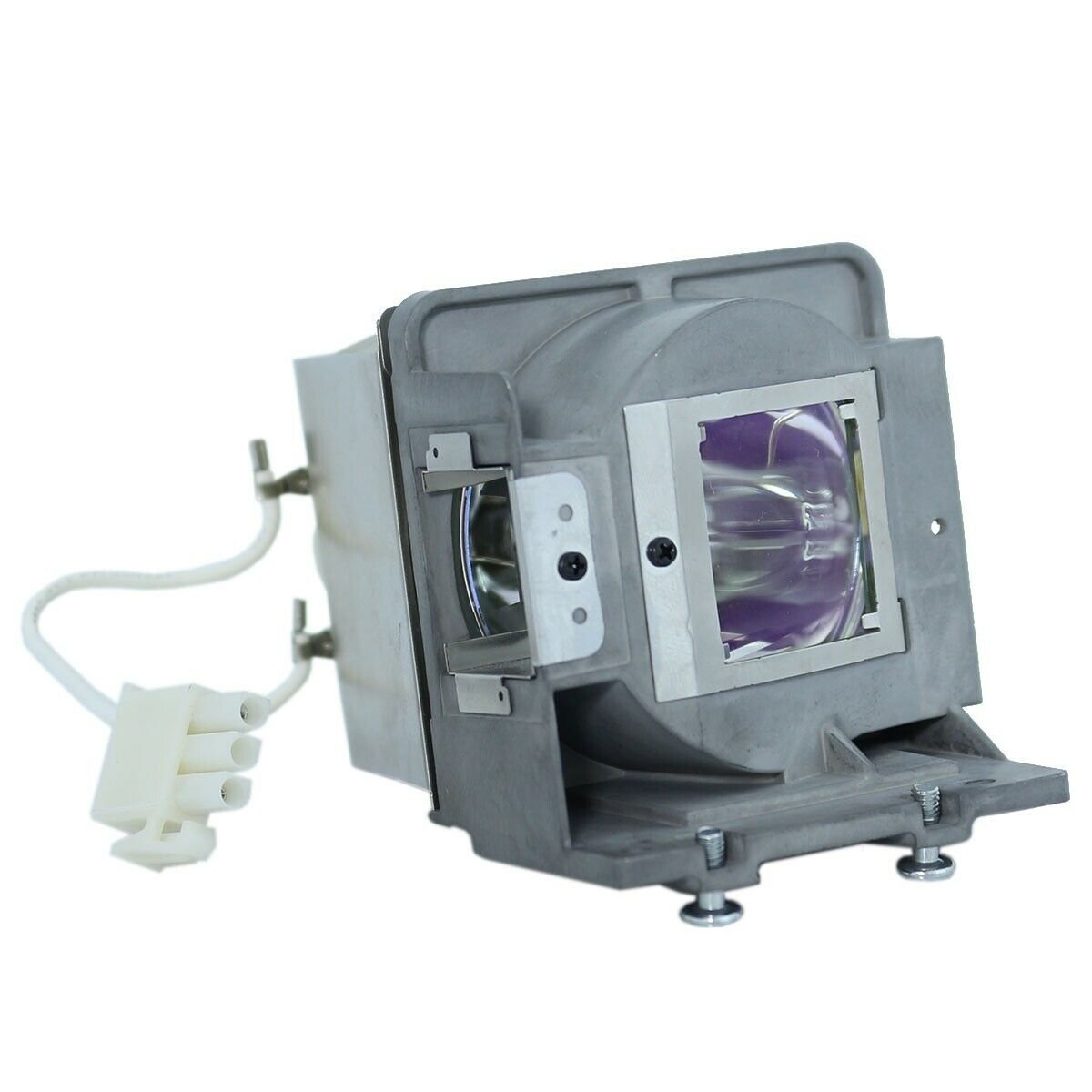 Optoma BL-FP180H Compatible Projector Lamp With Housing