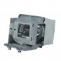 Optoma BL-FP180H Compatible Projector Lamp With Housing