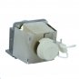 Optoma BL-FP180H Compatible Projector Lamp With Housing