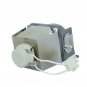 Optoma BL-FP180H Compatible Projector Lamp With Housing