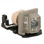 Optoma BL-FP190B Compatible Projector Lamp With Housing