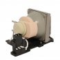 Optoma BL-FP190B Compatible Projector Lamp With Housing