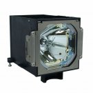 Christie 003-120394-01 Ushio Projector Lamp With Housing