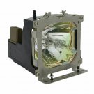 Liesegang ZU0273-04-4010 Osram Projector Lamp Module