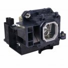 NEC NP17LP Osram Projector Lamp Module