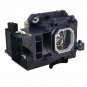 NEC NP17LP Osram Projector Lamp Module