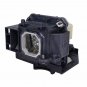 NEC NP17LP Osram Projector Lamp Module