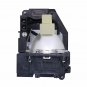 NEC NP17LP Osram Projector Lamp Module