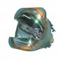 Barco R9832775 Osram Projector Bare Lamp