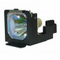 Canon LV-LP10 Philips Projector Lamp With Housing