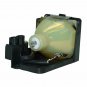 Canon LV-LP10 Philips Projector Lamp With Housing