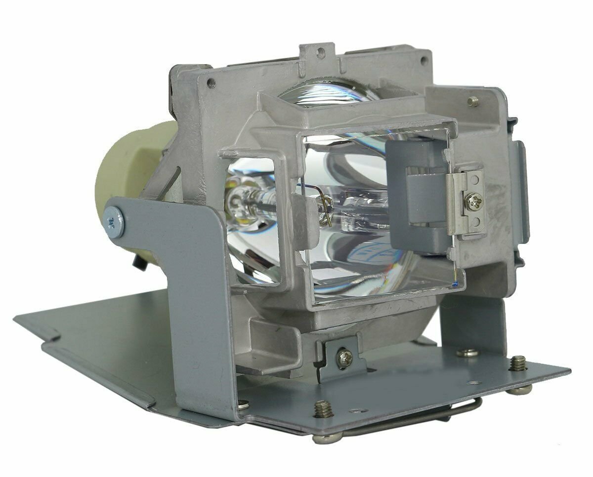 BenQ 5J.JED05.001 Compatible Projector Lamp Module