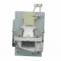 BenQ 5J.JED05.001 Compatible Projector Lamp Module