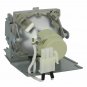 BenQ 5J.JED05.001 Compatible Projector Lamp Module