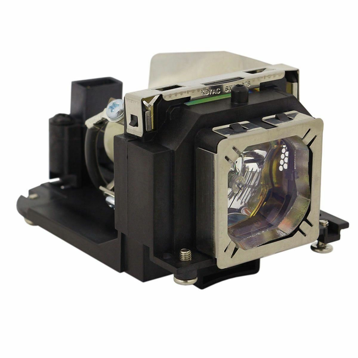Panasonic ET-SLMP129 Philips Projector Lamp Module