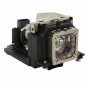 Panasonic ET-SLMP129 Philips Projector Lamp Module