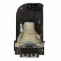 Panasonic ET-SLMP129 Philips Projector Lamp Module