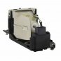 Panasonic ET-SLMP129 Philips Projector Lamp Module