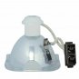 A+K 21-232 Phoenix Projector Bare Lamp