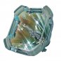 Ask Proxima SP-LAMP-004 Osram Projector Bare Lamp