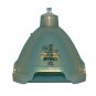 Ask Proxima SP-LAMP-004 Osram Projector Bare Lamp