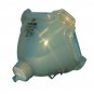 Ask Proxima SP-LAMP-004 Osram Projector Bare Lamp