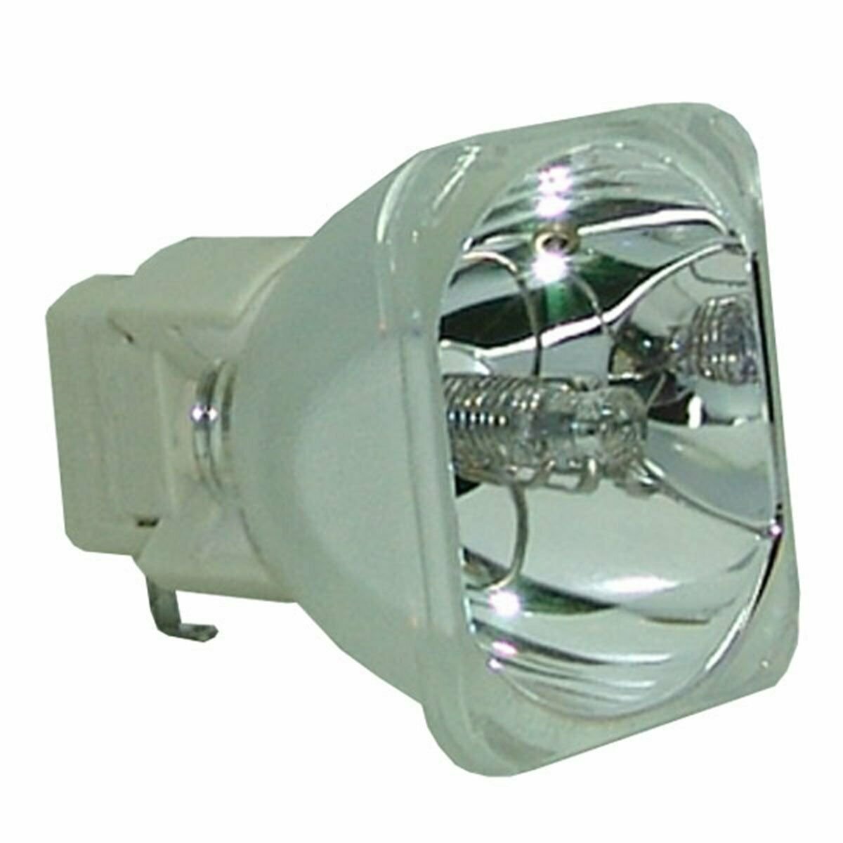Original Osram Bare Projector Lamp for Infocus  SP-LAMP-043