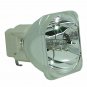 Original Osram Bare Projector Lamp for Infocus SP-LAMP-043