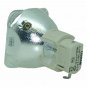 Original Osram Bare Projector Lamp for Infocus SP-LAMP-043