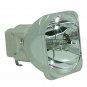 Original Osram Bare Projector Lamp for Infocus SP-LAMP-043