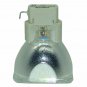 Original Osram Bare Projector Lamp for Infocus SP-LAMP-043