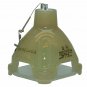 A+K 21-189 Philips Projector Bare Lamp