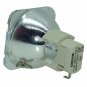 Boxlight Pro7500DP-930 Osram Projector Bare Lamp