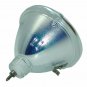 Kolin PT-501 Philips Bare TV Lamp