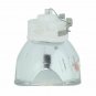 Ushio NSHA170D Ushio Projector Bare Lamp