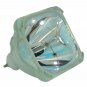 Original Philips Bare Projector Lamp for Infocus SP-LAMP-LP7P