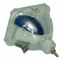Original Philips Bare Projector Lamp for Infocus SP-LAMP-LP7P