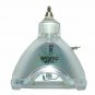 Philips LCA3122 Osram Projector Bare Lamp