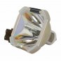 Panasonic ET-SLMP68 Ushio Projector Bare Lamp