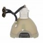 Panasonic ET-SLMP68 Ushio Projector Bare Lamp