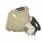 Panasonic ET-SLMP68 Ushio Projector Bare Lamp
