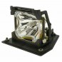 Kindermann CPD Philips Projector Lamp Module