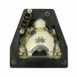 Kindermann CPD Philips Projector Lamp Module