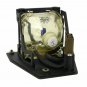 Kindermann CPD Philips Projector Lamp Module