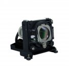 Boxlight CD725C-930 Ushio Projector Lamp With Housing