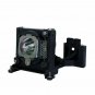 Boxlight CD725C-930 Ushio Projector Lamp With Housing