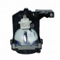 Boxlight CD725C-930 Ushio Projector Lamp With Housing
