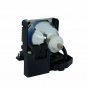 Boxlight CD725C-930 Ushio Projector Lamp With Housing